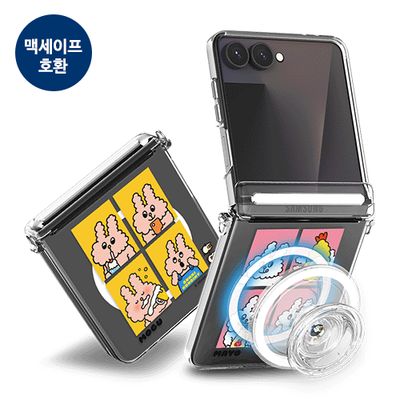 product-detail-image