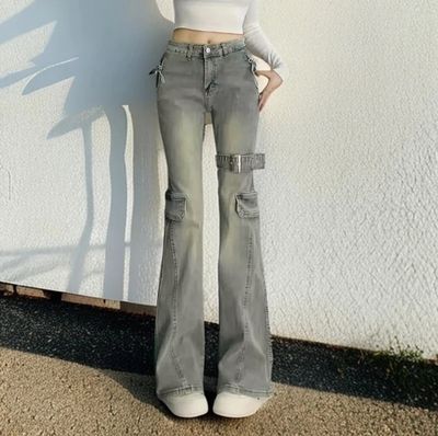 product-detail-image