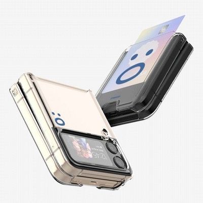 product-detail-image