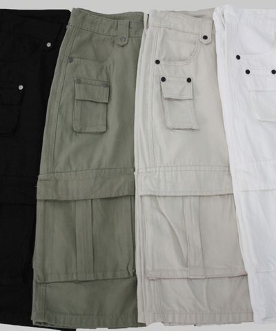 product-detail-image