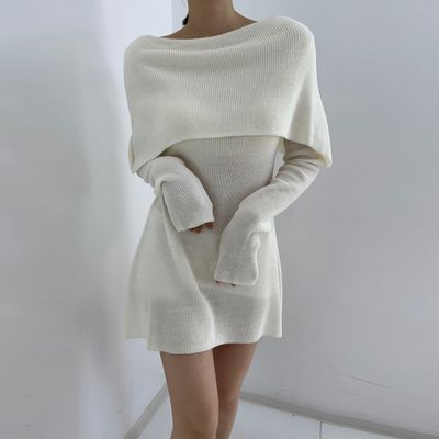 product-detail-image