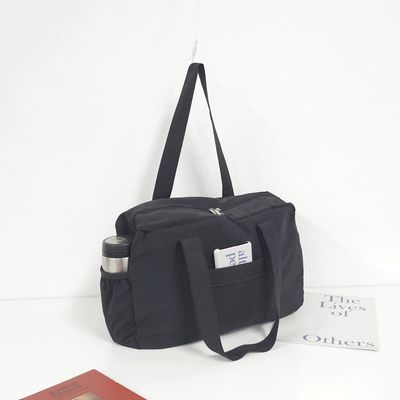product-detail-image