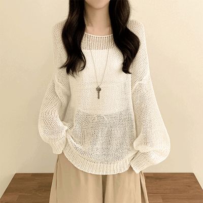 product-detail-image