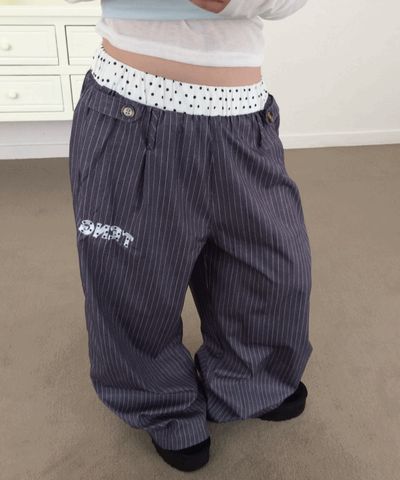 product-detail-image