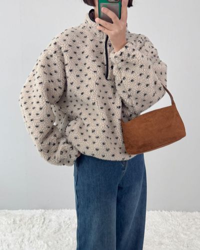 product-detail-image