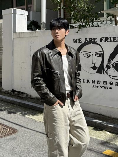 product-detail-image