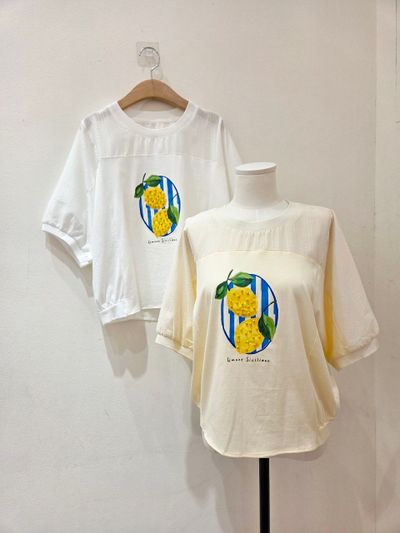 product-detail-image