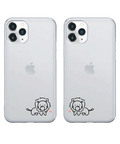 product-detail-image