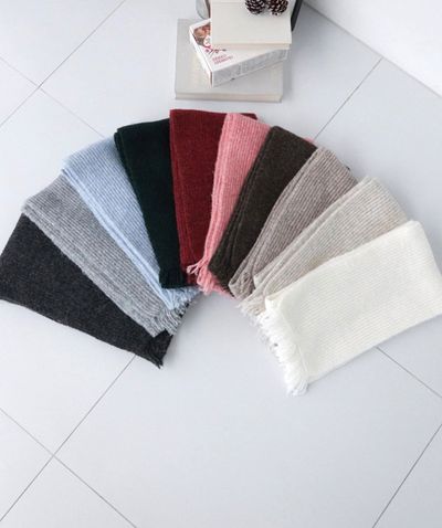 product-detail-image