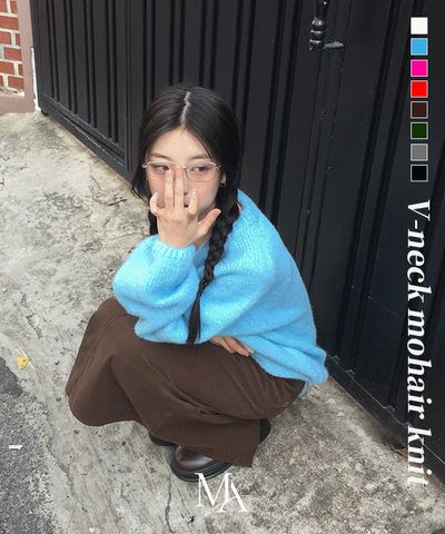 product-detail-image