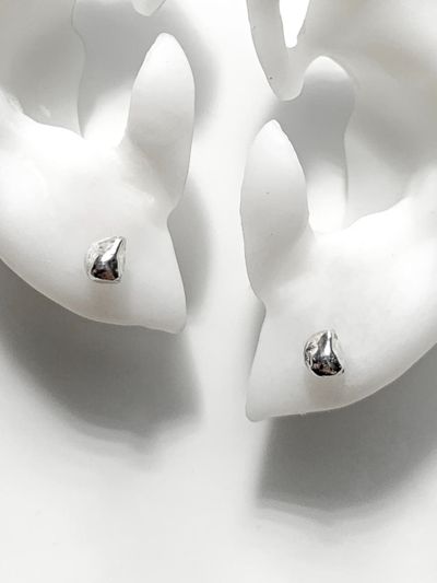 product-detail-image
