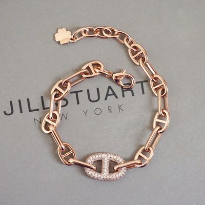 product-detail-image