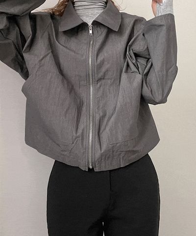 product-detail-image