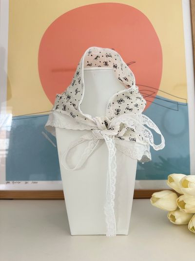 product-detail-image
