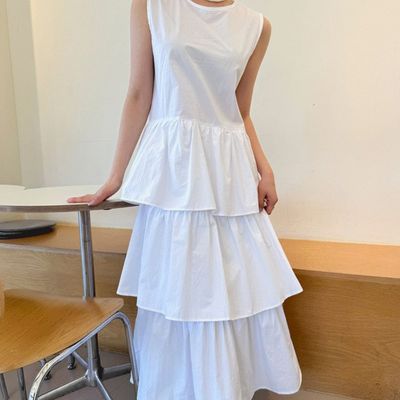 product-detail-image