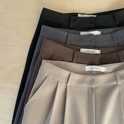 product-detail-image