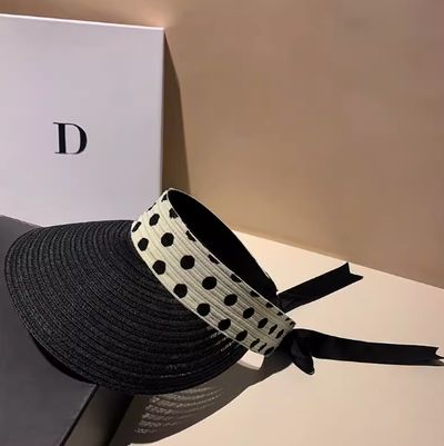 product-detail-image