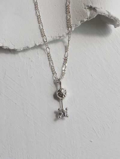 product-detail-image