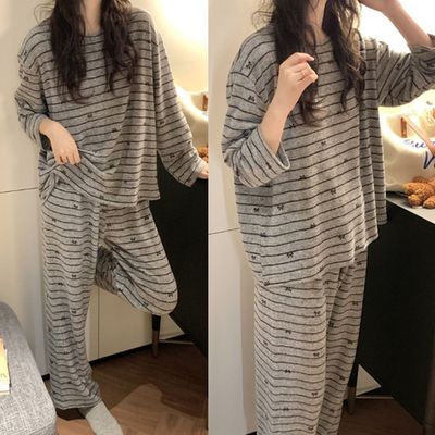 product-detail-image