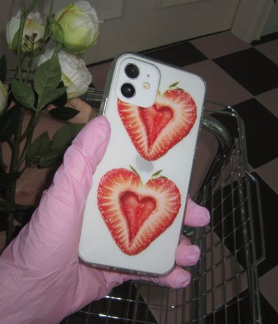 product-detail-image