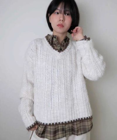 product-detail-image