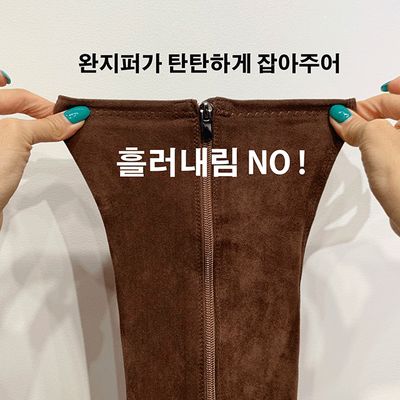 product-detail-image