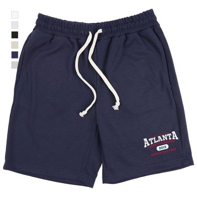 product-detail-image