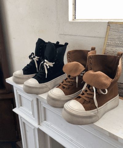 product-detail-image