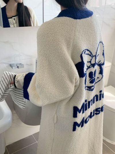 product-detail-image