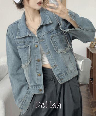 product-detail-image