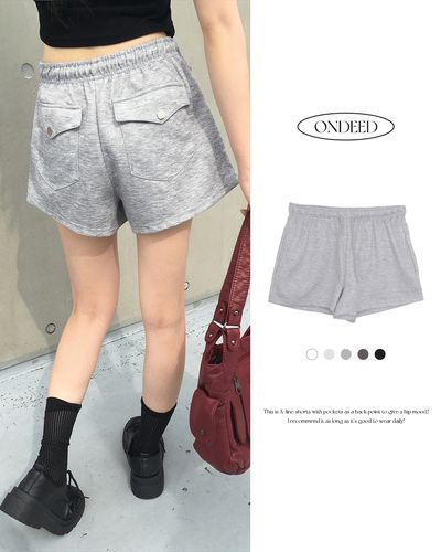 product-detail-image