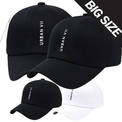 product-detail-image