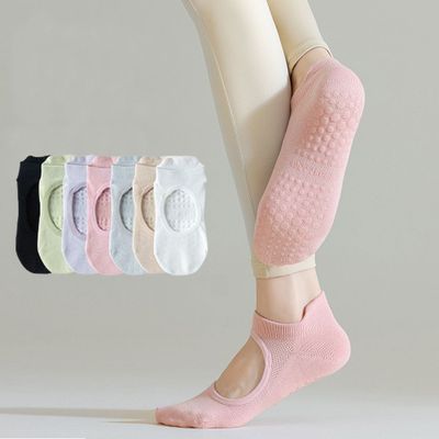 product-detail-image