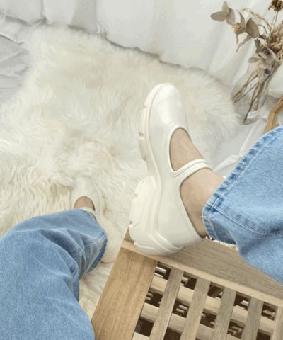 product-detail-image