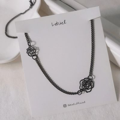 product-detail-image