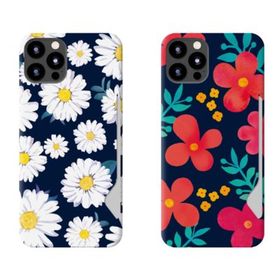 product-detail-image