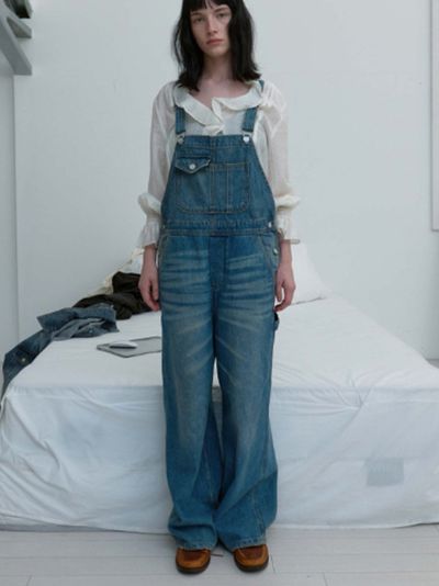 product-detail-image