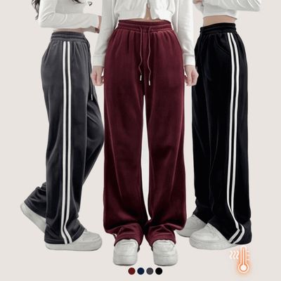 product-detail-image