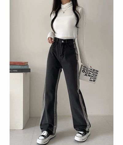 product-detail-image