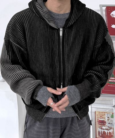 product-detail-image