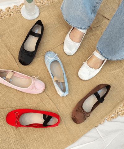 product-detail-image