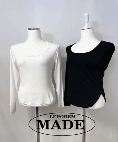 product-detail-image