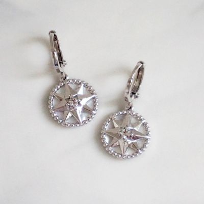product-detail-image