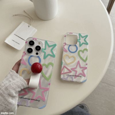 product-detail-image