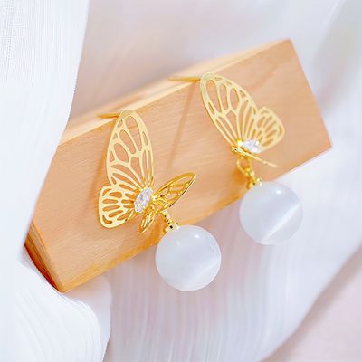 product-detail-image