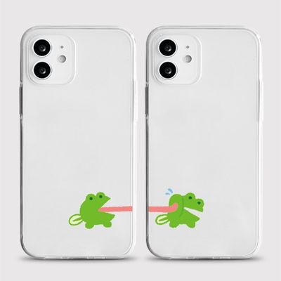 product-detail-image