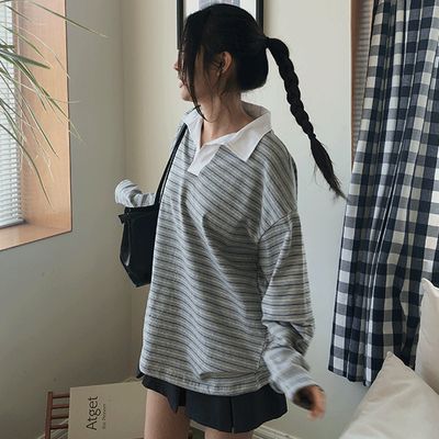 product-detail-image