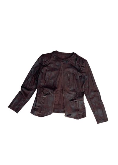 product-detail-image