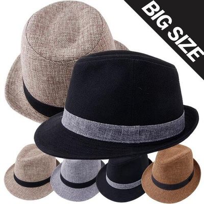 product-detail-image
