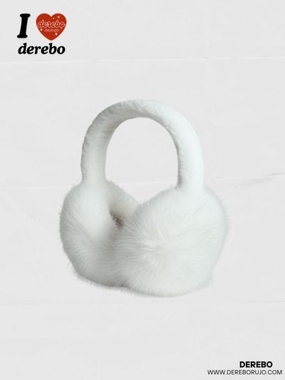 product-detail-image